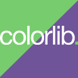 http://Cartagena%20Hostel